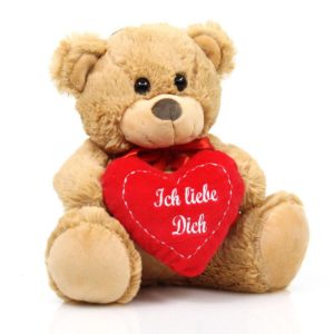Teddybär-mit-Herz-Ich-liebe-dich