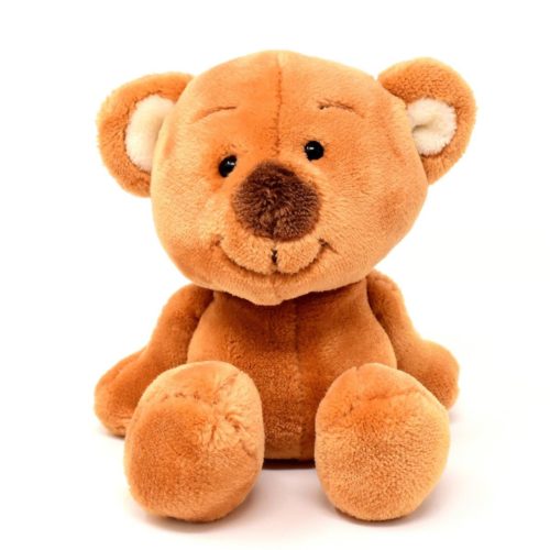 Teddybär "süß"